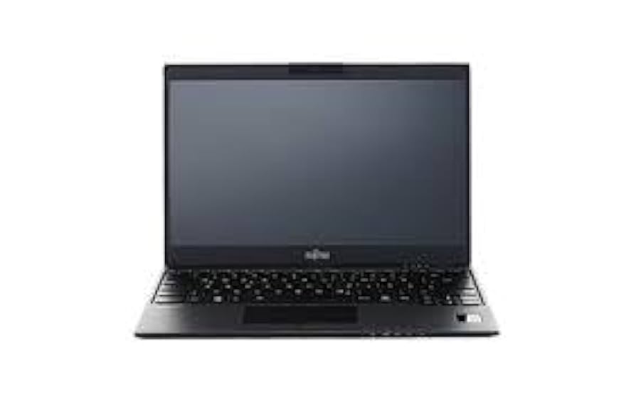 office付属 U9310/E 10世代 i5 8GB 256GB 富士通 LIFEBOOK u9310/D 8GB 256GB i5十世代
